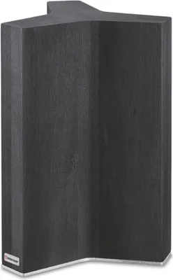 Produktbild von Wüsthof - Messerständer mit Magneten 7277-1, Schwarz