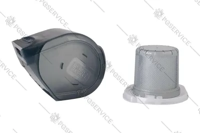 Immagine prodotto di Black & Decker serbatoio contenitore filtro DVJ215 DVJ315 DVJ320 DVJ325 J BFS