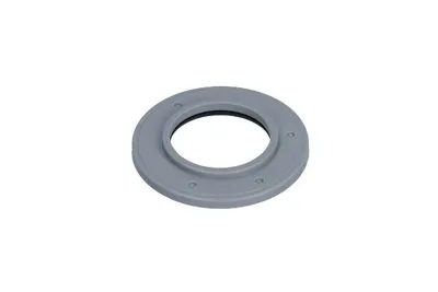 Produktbild von MAXGEAR 72-3589 Wälzlager Domlager für MITSUBISHI ASX (GAW) Vorne Links Vorne Rechts