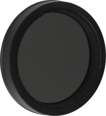 Produktbild von Action-Kamera NDPL-Filter, ultradünner Rahmen, optisches Glas, HD-Beschichtung, ölbeständiges Sportobjektiv für ACTION 3 4 ND64PL