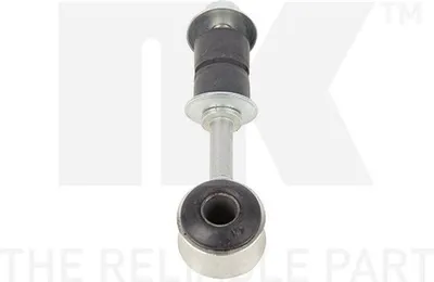 Produktbild von NK Koppelstange Stabilisator für SAAB 9000 Schrägheck 5114101