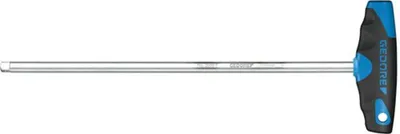 Obrázek produktu pro Gedore 1939998, 80 mm, 48 mm, 150 g