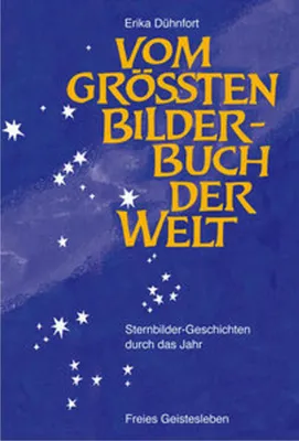 Image de Vom größten Bilderbuch der Welt