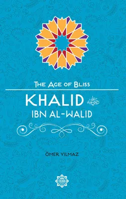Produktbild von Khalid Ibn Al-Walid
