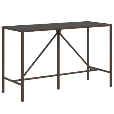 Produktbild von VidaXL 362590, 700 mm, 1800 mm, 1100 mm