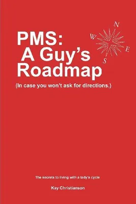 Produktbild von Pms