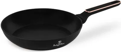 Obrázek produktu pro Pánev Berlinger Haus Black Rose BH8346 - Ø24 cm