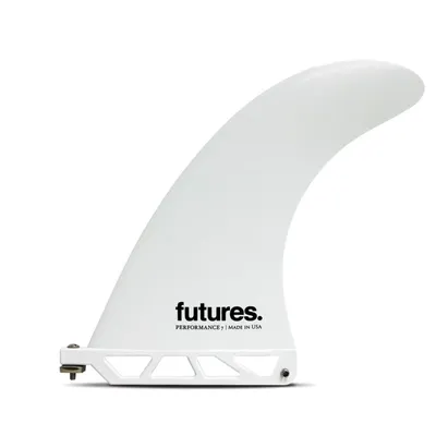 Produktbild von FUTURES Single Fin Performance 7.0 Thermotech US
