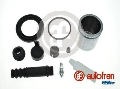 Produktbild von AUTOFREN SEINSA Bremssattel-Reparatursatz für FIAT Ducato Kastenwagen (250, 290) Hinten 52mm D42943C