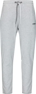 Produktbild von HEAD Club Byron Pants Sporthose Herren Grau
