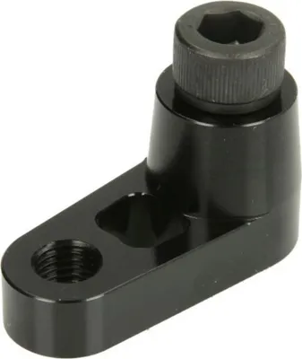 Produktbild von VICMA Halter Außenspiegel TM34 Außenspiegel Links 40mm