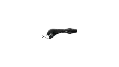 Produktbild von Victoria Kotflügel-Montageclip-Fix Kotflügel-Montageclip-Fix schwarz