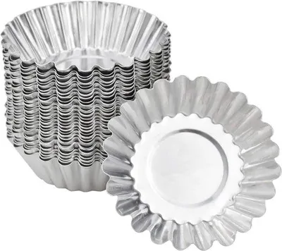 Immagine prodotto di Accessorio multiuso - Versatile - Pezzo unico
