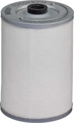 Obrázok produktu pre Kraftstofffilter HENGST E2020KFR