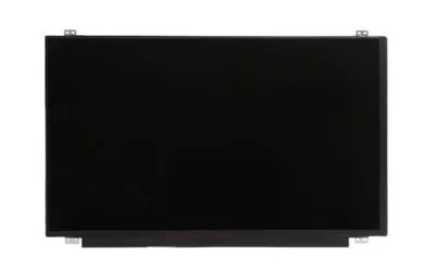Produktbild von Lenovo 00UR887, Anzeige, 39,6 cm (15.6"), Full HD, Lenovo