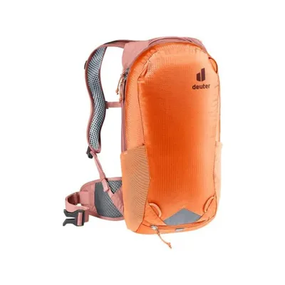 Immagine prodotto di Deuter Race 8 Barva: castagno-rosso