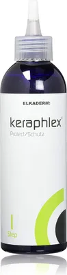 Immagine prodotto di Keraphlex Protect 200ml Fase 1