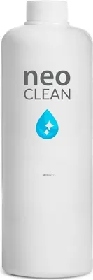 Produktbild von Neo Clean 300ml - Wasserreinigung NEO MEDIA