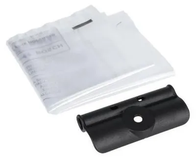 Obrázok produktu pre Káblový vodič pre kosačku BOSCH OUTILLAGES - F016104213