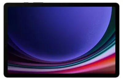 Zdjęcie produktu dla Samsung Galaxy Tab S9 SM-X716B, 27,9 cm (11"), 2560 x 1600 px, 256 GB, 12 GB, Android 13, Beżowy