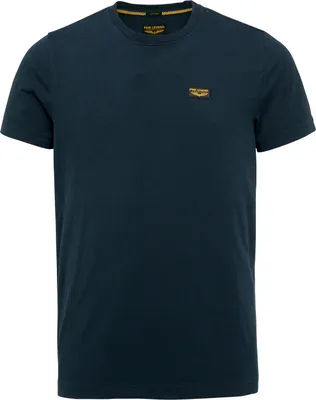 Produktbild von PME LEGEND Short sleeve r-neck American Class Sky Captain M