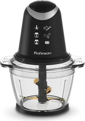 Immagine prodotto di Rohnson R-5112