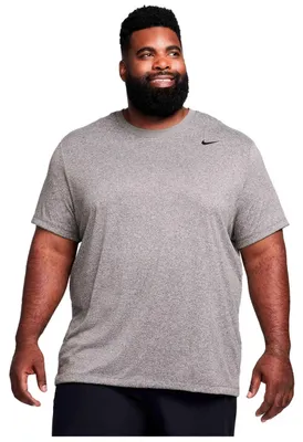 Obrázek produktu pro Tričko Nike DX0989-091 pro Pánské