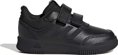 Immagine prodotto di Adidas Sneakers GW6455 in Multicolored color size 26