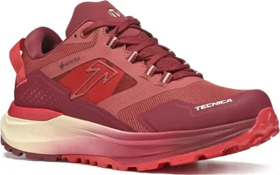 Produktbild von Schuhe Tecnica Agate S Gtx 21251800001