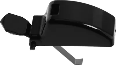 Image de Philips 300005118271 Stop-goutte pour la cafetière HD7544 HD7546 HD7547 HD7548