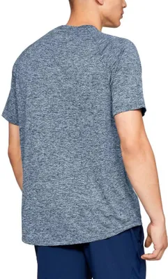 Obrázek produktu pro Pánské triko Under Armour Tech 2.0 SS Tee XS