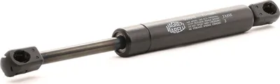 Produktbild von MAGNETI MARELLI 430719094600 Gasfeder Heckklappendämpfer für ALFA ROMEO 159 Sportwagon (939) 250mm