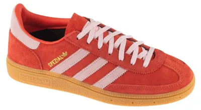 Immagine prodotto di Adidas scarpe Handball Spezial, IE5894