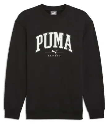 Productafbeelding van Sweatshirt Puma Squad Crew 68179401