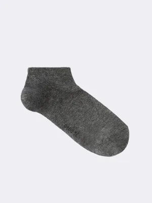 Produktbild von Celio Minfunky Socken 1051752__TU