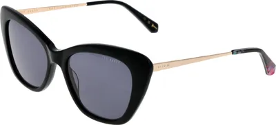 Zdjęcie produktu dla Ted Baker Sonnenbrille TB 1742 001