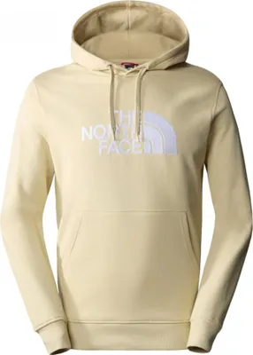 Produktbild von The North Face Sweatshirts Drew Peak Pullover Hoodie, NF00A0TE8D61, Größe: 188