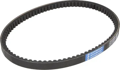 Produktbild von Antriebskeilriemen, Variomatik ATHENA S410000350040