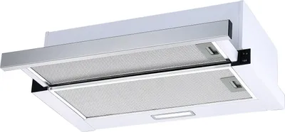Produktbild von CH 4138 IX C (edelstahl)