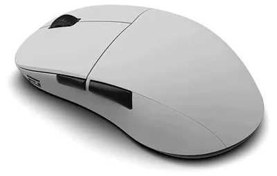 Zdjęcie produktu dla Mysz bezprzewodowa do gier 4000 hz dla graczy XM2W