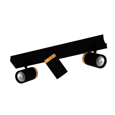 Zdjęcie produktu dla Lampa reflektor spot CARTAGENA 39648 Eglo