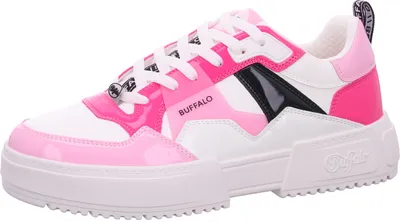 Produktbild von Buffalo RSE V2 Sneaker Weiß