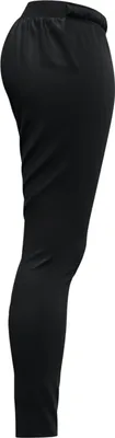 Produktbild von JAKO Damen Trainingshose Dynamic - 8470D, Farbe:schwarz, Größe:L (42/44)