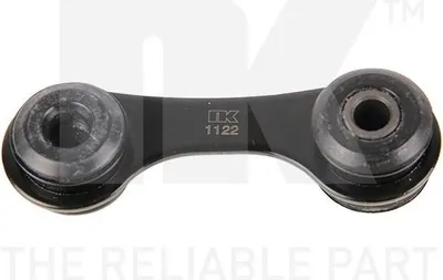 Zdjęcie produktu dla Łącznik Stabilizatora Opel Tył Vectra C