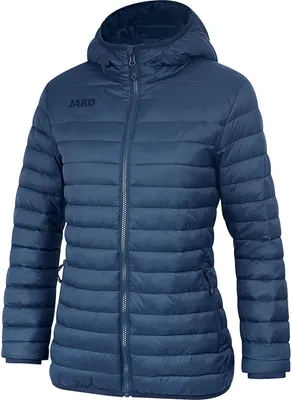 Produktbild von Steppjacke JAKO