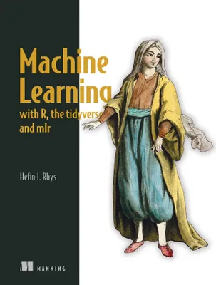 Produktbild von ISBN 9781617296574, Angielski, 536 stron(y)