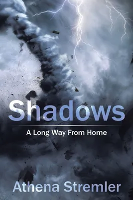 Produktbild von Shadows