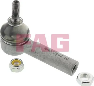 Produktbild von FAG Spurstangenkopf Spurstange für FIAT Panda Schrägheck (141) Vorne 840 0903 10