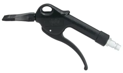 Produktbild von Schneider-Ausblaspistole AP-Vario-F DGKD740142