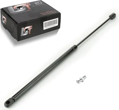 Produktbild von Gasdruckfeder Heckklappen Dämpfer Kofferraum 470N Bolzen für BMW 3er Touring E91